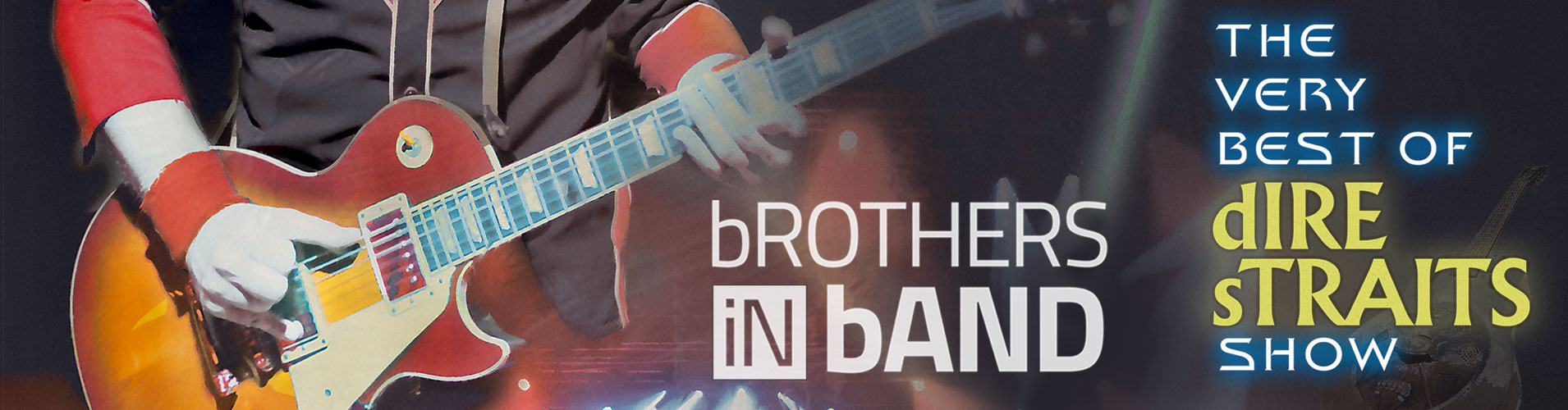 1090x500-Brothers-In-Band.jpg